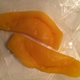 Image for article titled We Tested All of Cosmo's Insane Food-Focused Sex Tips